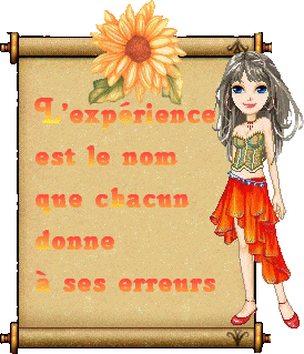SONDAGE