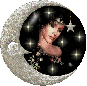 BONNE SOIREE ET BONNE NUIT