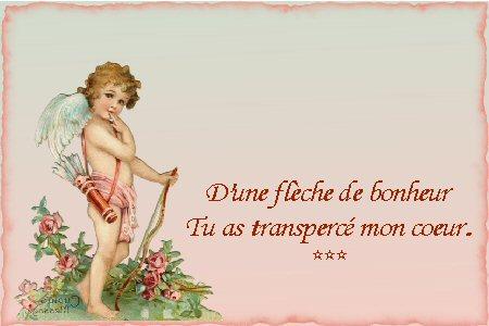 L'AMOUR