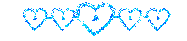 UNE PETITE CREATION VITE FAITE