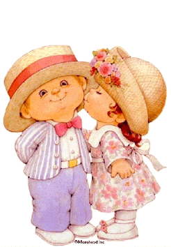 L'AMOUR