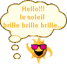 VITE UN PTI MOT
