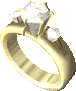 LES ANNEES DE MARIAGE