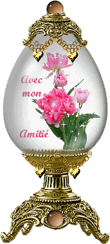 UNE FEMME