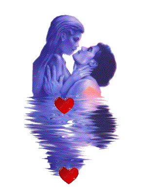 LA TENDRESSE