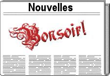 J'AI DECIDE DE FAIRE REGIME