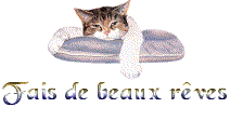 BONNE FIN DE SOIREE ET BON MATIN DE PAQUES