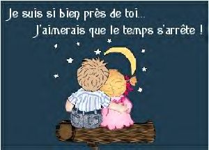 A DEMAIN
