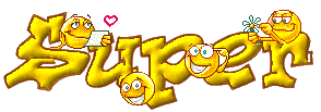 NOUVEAU BLOG DE CREATIONS PERSONNELLES