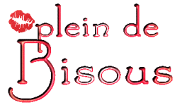 MERCI A LORALYNE