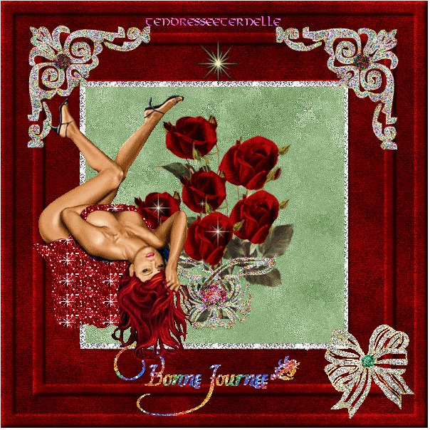 NOUUVELLE CREATION