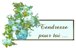MES CREATIONS