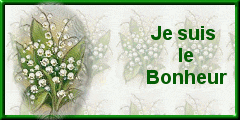 POEMES POUR LE 1ER MAI