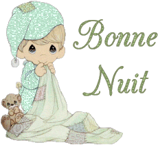 REGARDE QUI JE SUIS