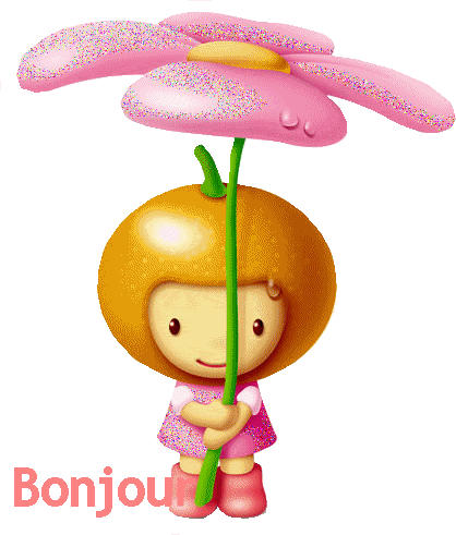 POUR VOUS