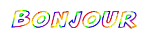 .
