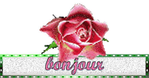 L'AMITIE