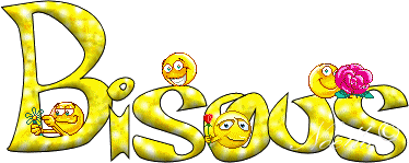 JE SUIS POISSON