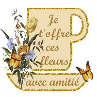 BON WEEK-END