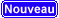 VITE FAIT
