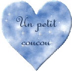 JE SUIS LA