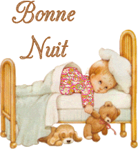 A DEMAIN